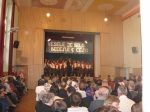 Fotografia: Dni zvykov a tradícii obce Kamienka - 2007